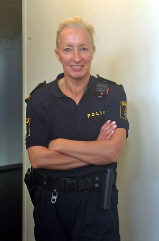Polis