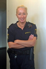 Polis