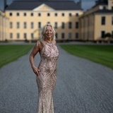 Ulriksdals slott