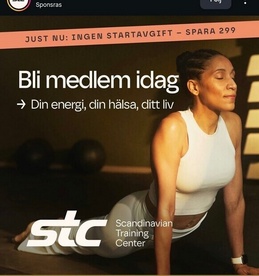 Modell STC
