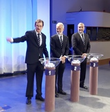 På spåret På spåret