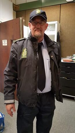 Fra søs Og Kirsten Fra søs Og Kirsten