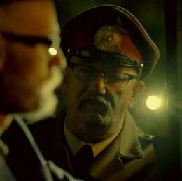 Flashbackn Flashbackn