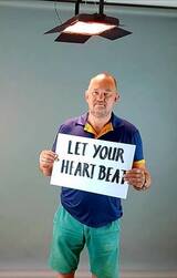 Musikvideo Musikvideo