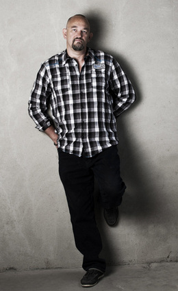 Foto taget til denne lejlighed Foto taget til denne lejlighed