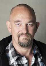 Foto taget til denne lejlighed Foto taget til denne lejlighed