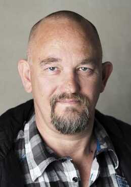 Foto taget til denne lejlighed Foto taget til denne lejlighed