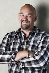 Foto taget til denne lejlighed Foto taget til denne lejlighed