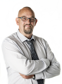 Foto taget til denne lejlighed Foto taget til denne lejlighed