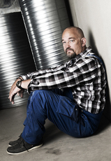 Foto taget til denne lejlighed Foto taget til denne lejlighed