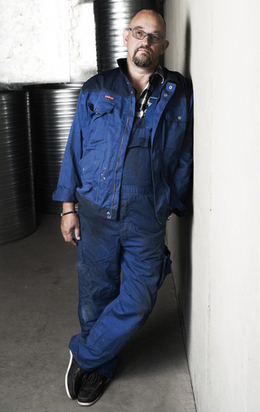 Foto taget til denne lejlighed Foto taget til denne lejlighed