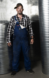 Foto taget til denne lejlighed Foto taget til denne lejlighed