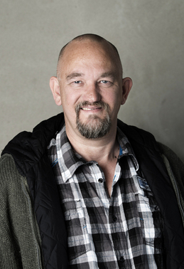 Foto taget til denne lejlighed Foto taget til denne lejlighed