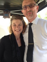 Becker - Kungen av Tingsryd Becker - Kungen av Tingsryd