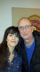 The Prosecutor The Defender The Father and his son The Prosecutor The Defender The Father and his son