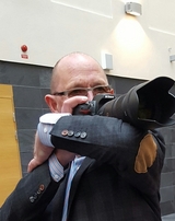 TV-serien Advokaten TV-serien Advokaten