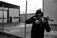 1% Den inre rösten 1% Den inre rösten