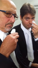 Halvvägs Till Himlen Halvvägs Till Himlen