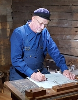 Tingsryds Nringsliv
