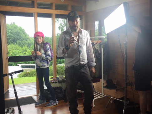 Valgreklame 2017 Valgreklame 2017