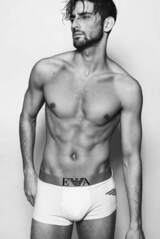David1