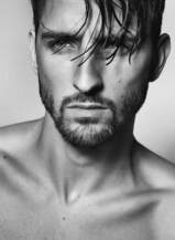 David2