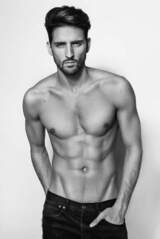 David3