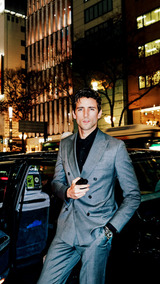 David6