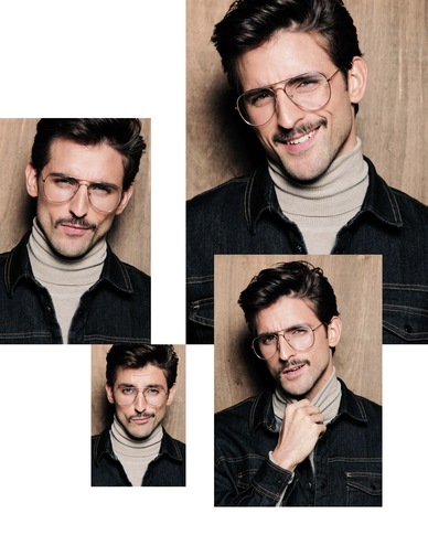 David9