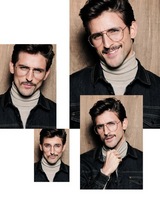 David9