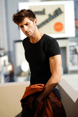 David9 David9
