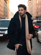 David10