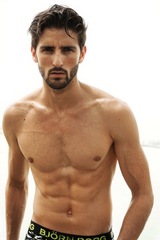 David10