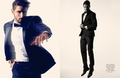David10