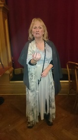 Guldbaggegalan 2015 Guldbaggegalan 2015