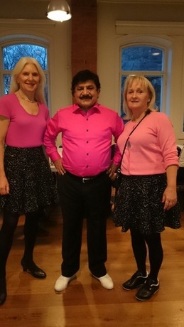 Comviqreklam Comviqreklam