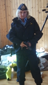 Filmpoliskurs Filmpoliskurs