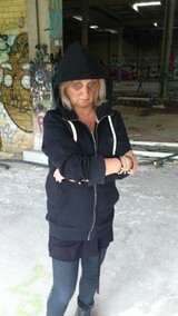 Film Karawane Film Karawane