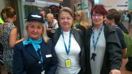 Julkalendern 2014 Julkalendern 2014