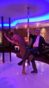 kortfilmen Bröllopsdagen kortfilmen Bröllopsdagen