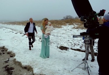 Filminspelning Filminspelning