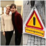 Bonusfamiljen Bonusfamiljen