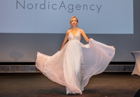 NordicAgency