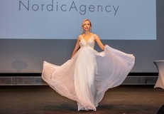 NordicAgency NordicAgency