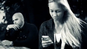 Smash into Pieces Smash into Pieces