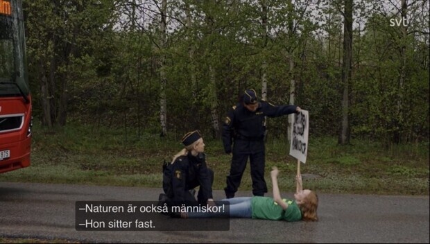 Polis