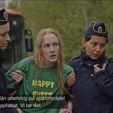 Polis