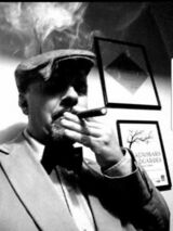 Körsbärsträdgården. Körsbärsträdgården.