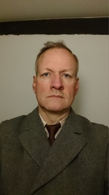 Den 12. mann Den 12. mann