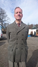 Den 12. mann Den 12. mann